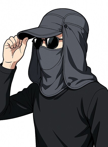 2025-08-29奥廣イメージ画像01