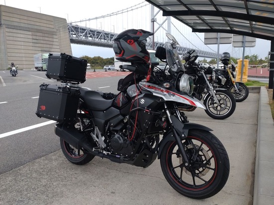 s2026-04-22DSC_3294
