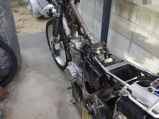 24-s2024-12-20DSC01827