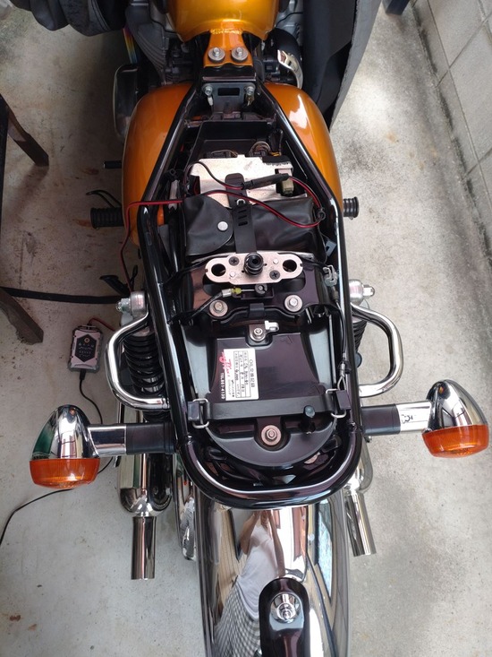 s_2025-08-04DSC_0020