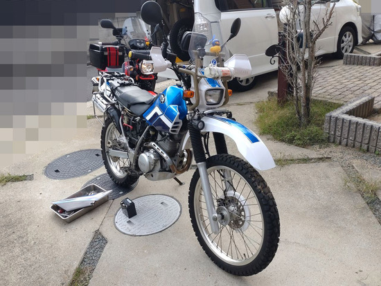 s_2025-10-14DSC_0393a