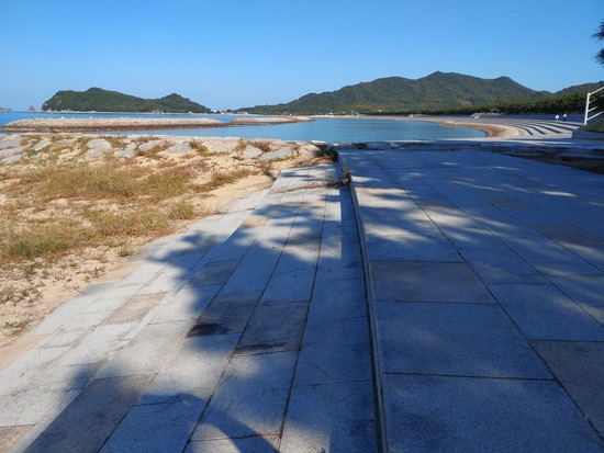 s_2025-10-17DSC_0467