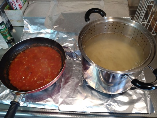 s_2025-08-23DSC_0078