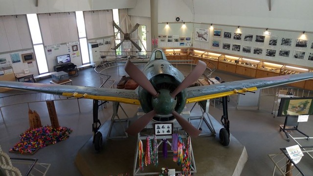 08sp-P_20190419_094227