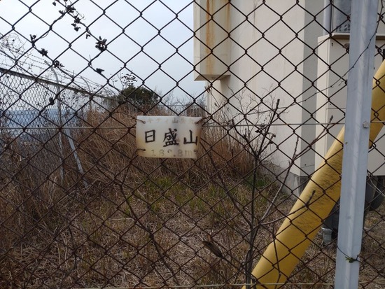 32s2023-03-09DSC_1136