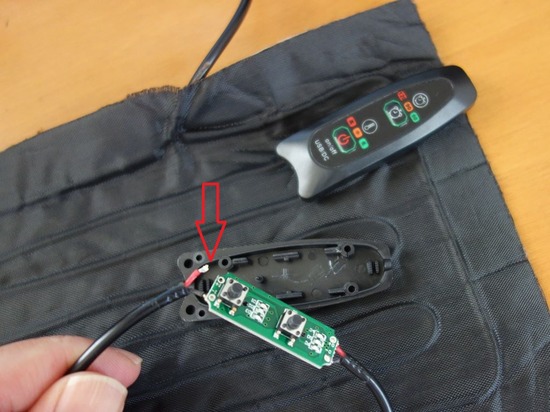 11s2022-01-16DSC08534a