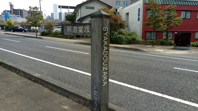 06sp-P_20190529_140132