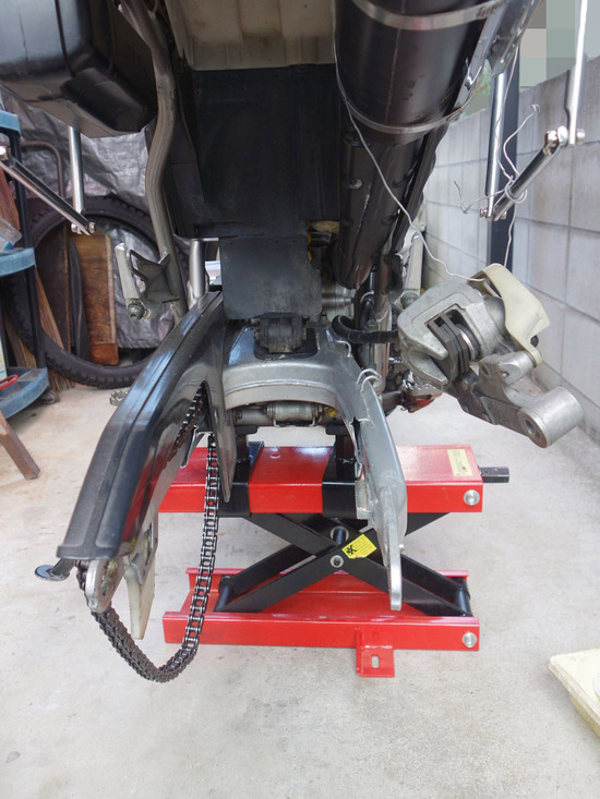 03s2024-03-07DSC01340a