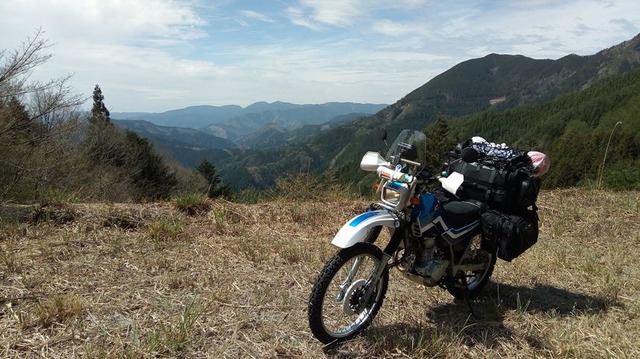 09sp-P_20190417_105650