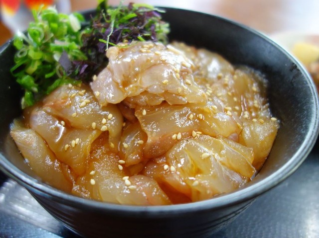 20190525-01sp-P_20190525_084337 (7)