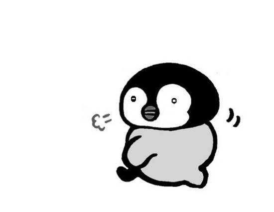 ため息01a