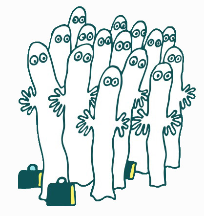 2026-01-04ニョロニョロ01