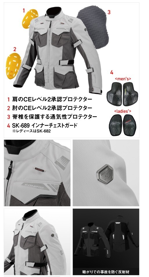 jk-150-02