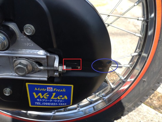 s_2025-05-08DSC_9270a