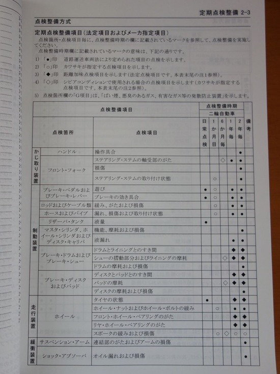 02s2024-02-19DSC01132