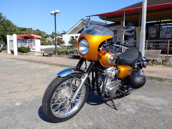 s_2025-10-07DSC_0324