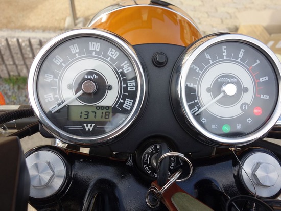 31-s2026-02-02DSC09355