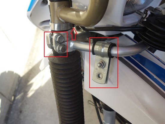 s2024-12-27DSC01912a