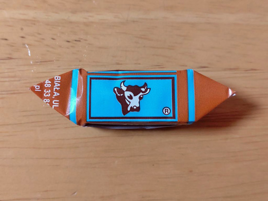 s_2025-03-12DSC_8403