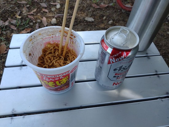 s_2025-06-27DSC_9854