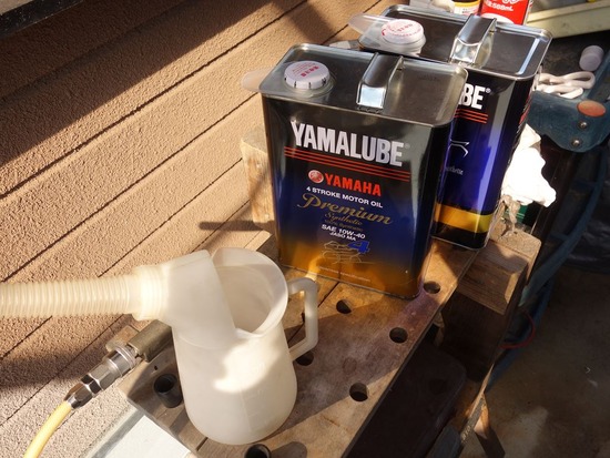 ｓ2021-10-26DSC07172