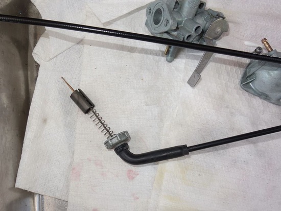 07s-20200921DSC02966