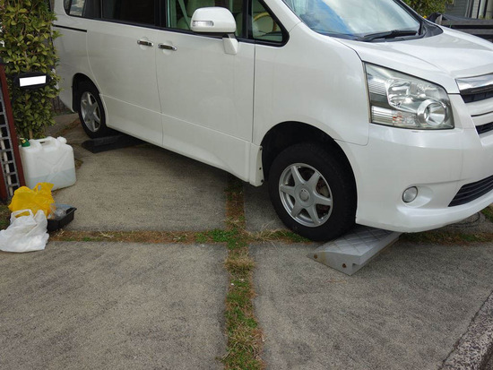 s2022-11-06DSC09748a