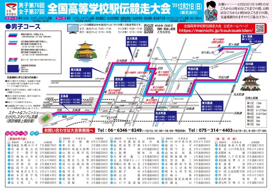 2025-12-21高校駅伝男子コースG8bG_aIaEAAvvw5