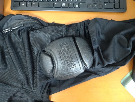 s_2025-08-25DSC_0082