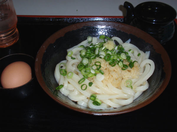 38f9d0d1.jpg