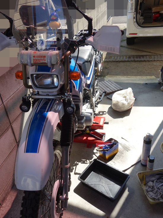 s2024-03-13DSC01464z