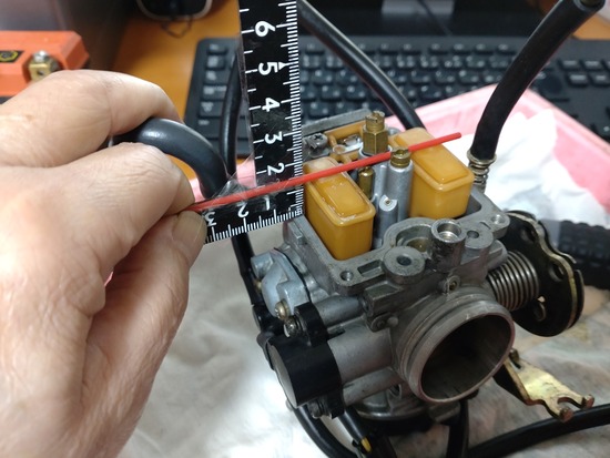 16-s2024-12-04DSC_7506