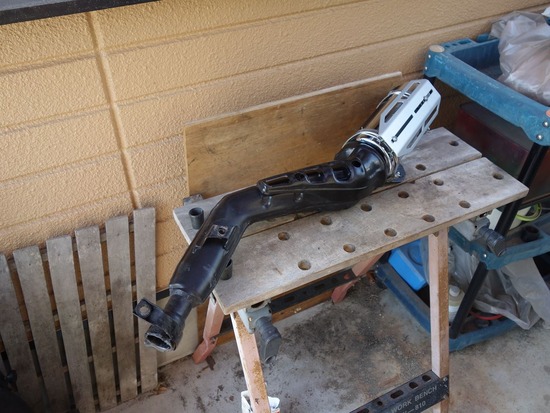 02-s_2025-04-07DSC02074