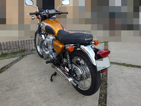 s2026-02-06DSC09375a