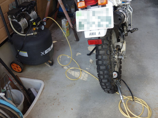 11-s_2025-04-07DSC02099