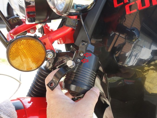 s2022-11-15DSC09692a