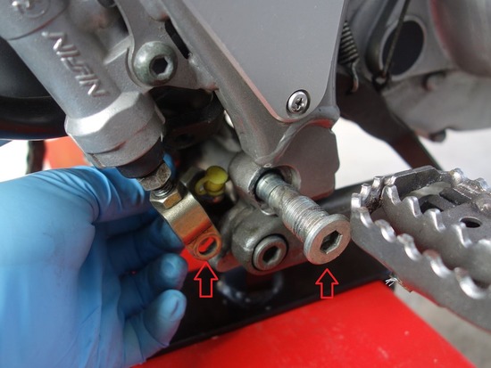 05s2024-03-07DSC01343