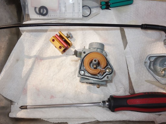 05s-20200921DSC02973