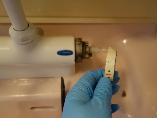 12s2023-01-30DSC09911