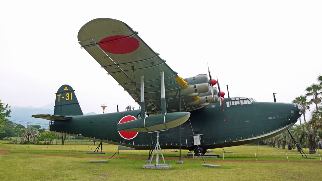 詫間海軍航空隊 その1「英霊に合掌」 : Michiruブログ 詫間海軍航空隊 その1「英霊に合掌」 : Michiruブログ