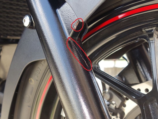 s2024-06-03DSC01588Za