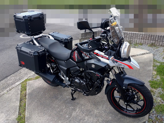 s_2025-03-20DSC_8515a