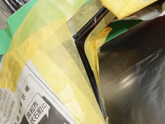 s2024-06-03DSC01595Z