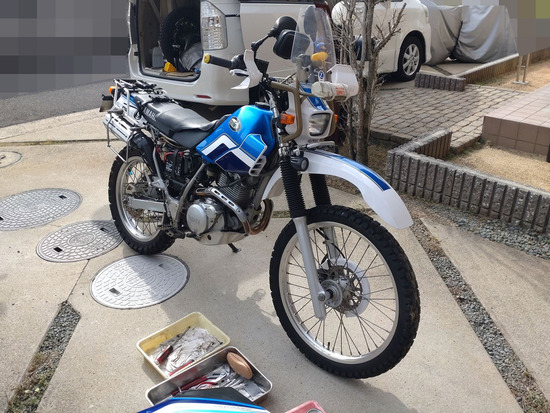 s_2025-11-04DSC_0682a