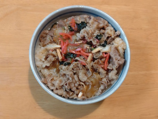 s_2025-02-28DSC_8233