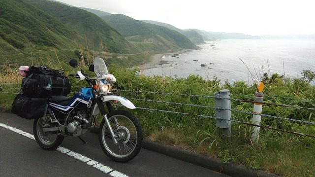 14sp-P_20190524_110731