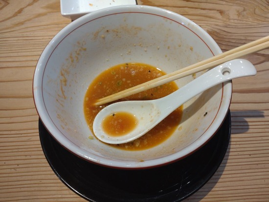 s_2025-09-05DSC_0172