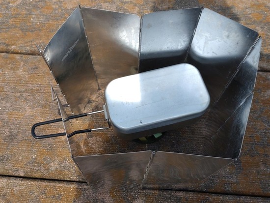 07s2023-03-09DSC_1094