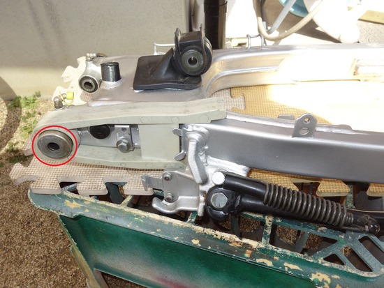 09s2024-03-07DSC01347 za2