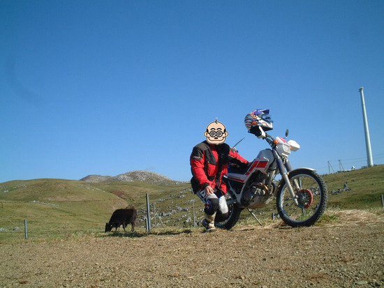 04kumonoue-46-medurudaira01aaa